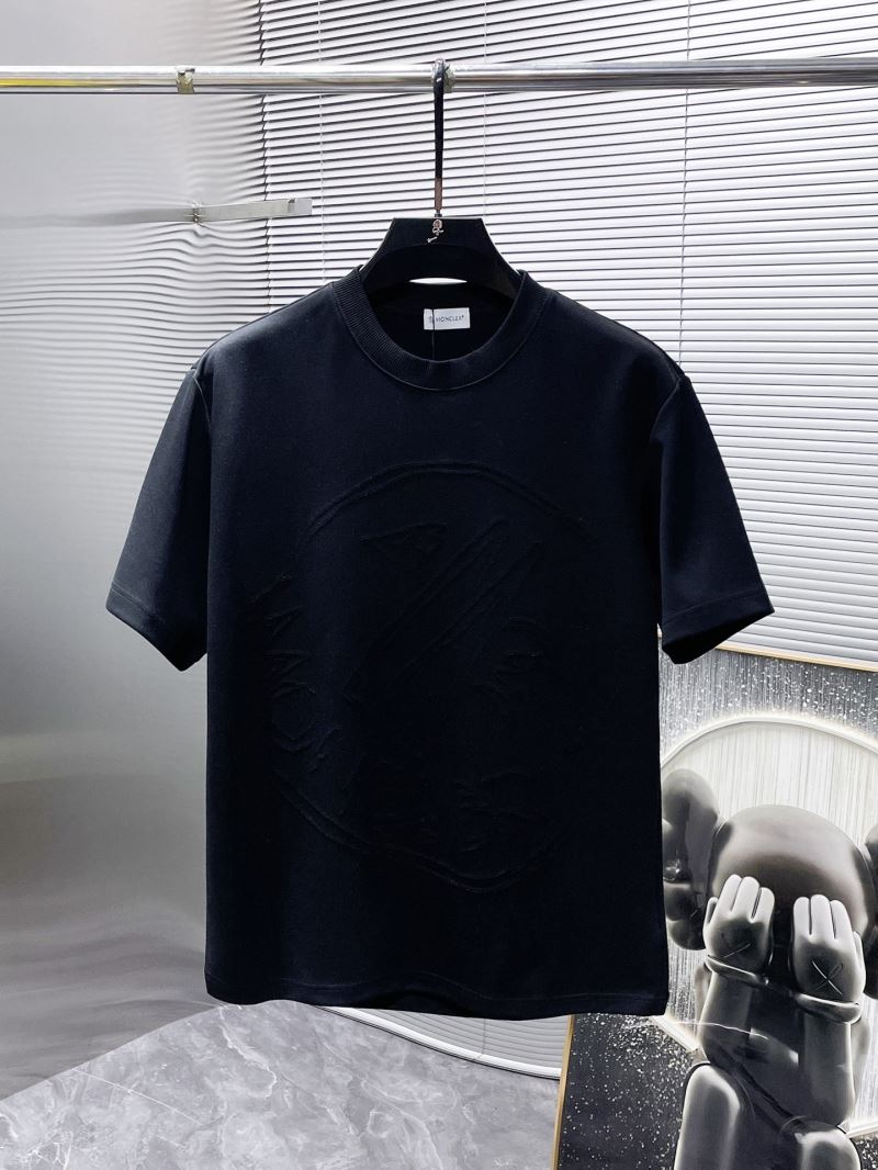 Moncler T-Shirts